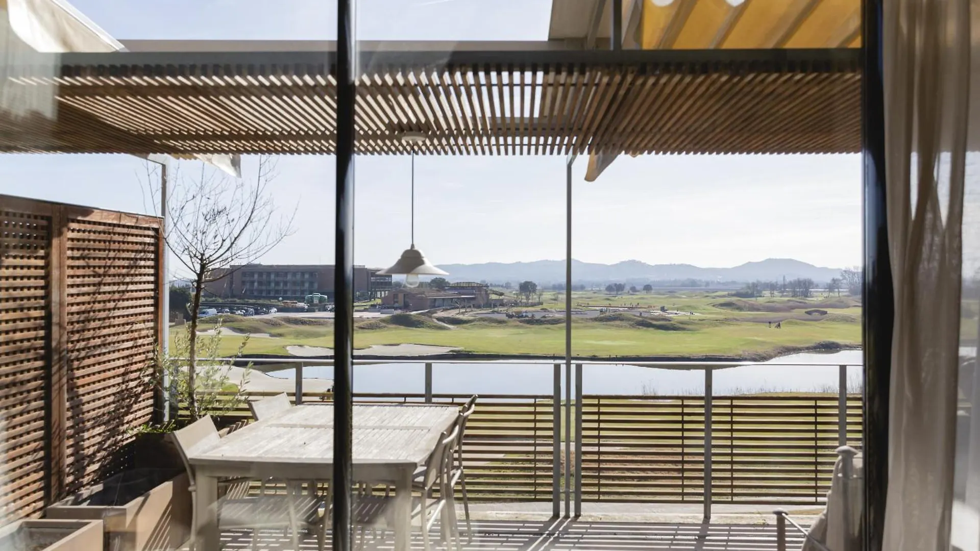 Appartamento Emporda Golf 30 2-1 Gualta Spagna
